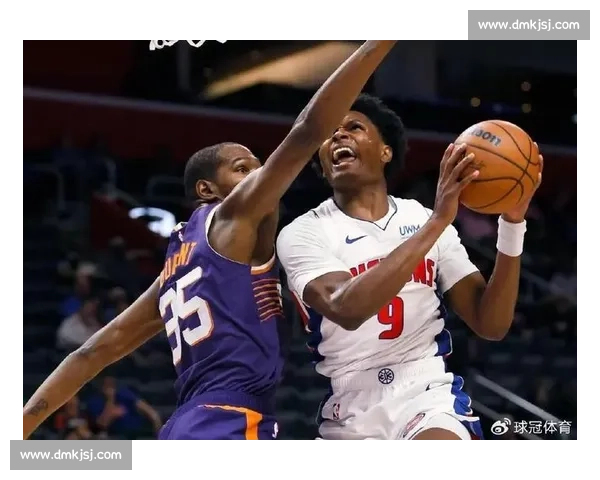 腾讯直播NBA湖人对决热火焦点之战全程高清呈现球迷必看赛季巅峰碰撞 腾讯直播NBA湖人对决热火焦点之战全程高清呈现球迷必看赛季巅峰碰撞