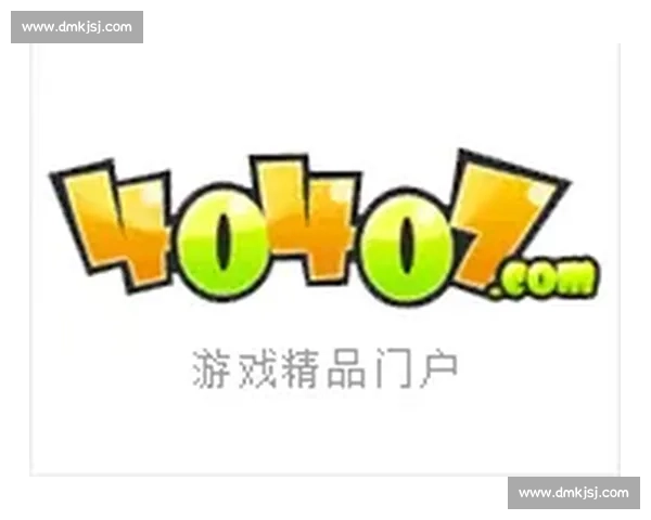 西蒙马库斯VS方便巅峰对决解析谁将主宰擂台荣耀之战终极较量