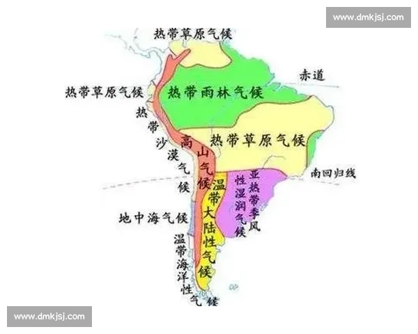 阿根廷对阵巴拉圭首发阵容解析与战术看点前瞻核心球员状态对比