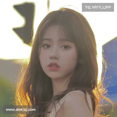 束婉义
